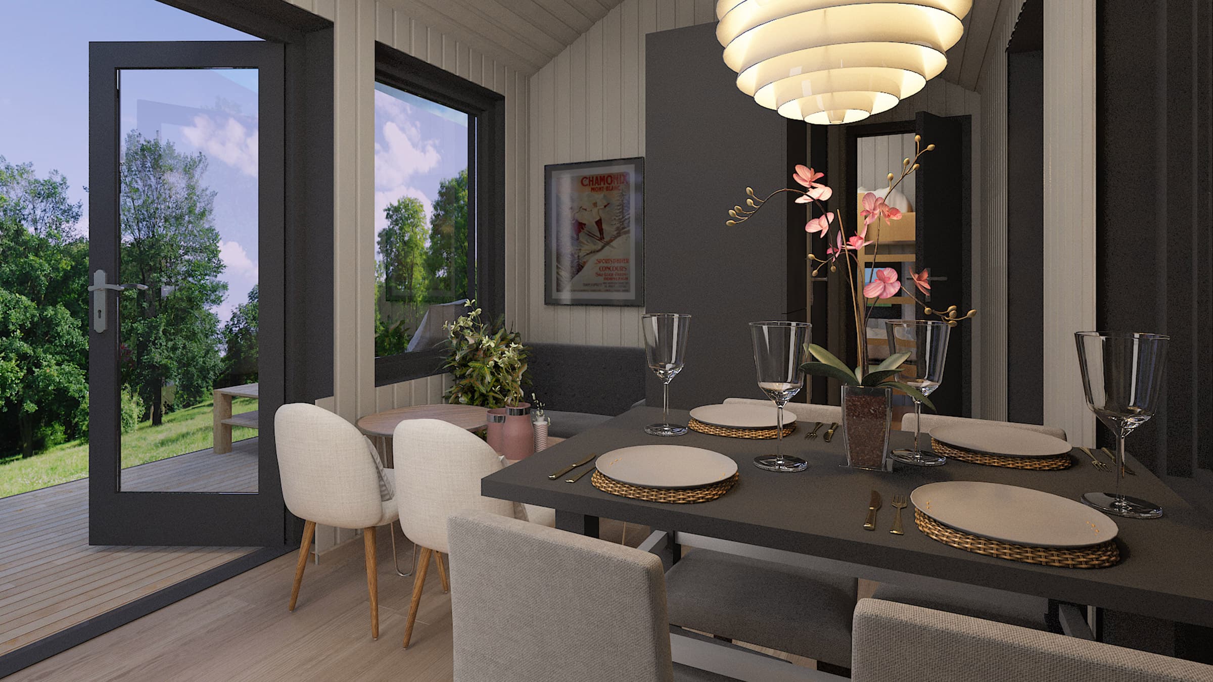 Minibolig 21 bilde 4