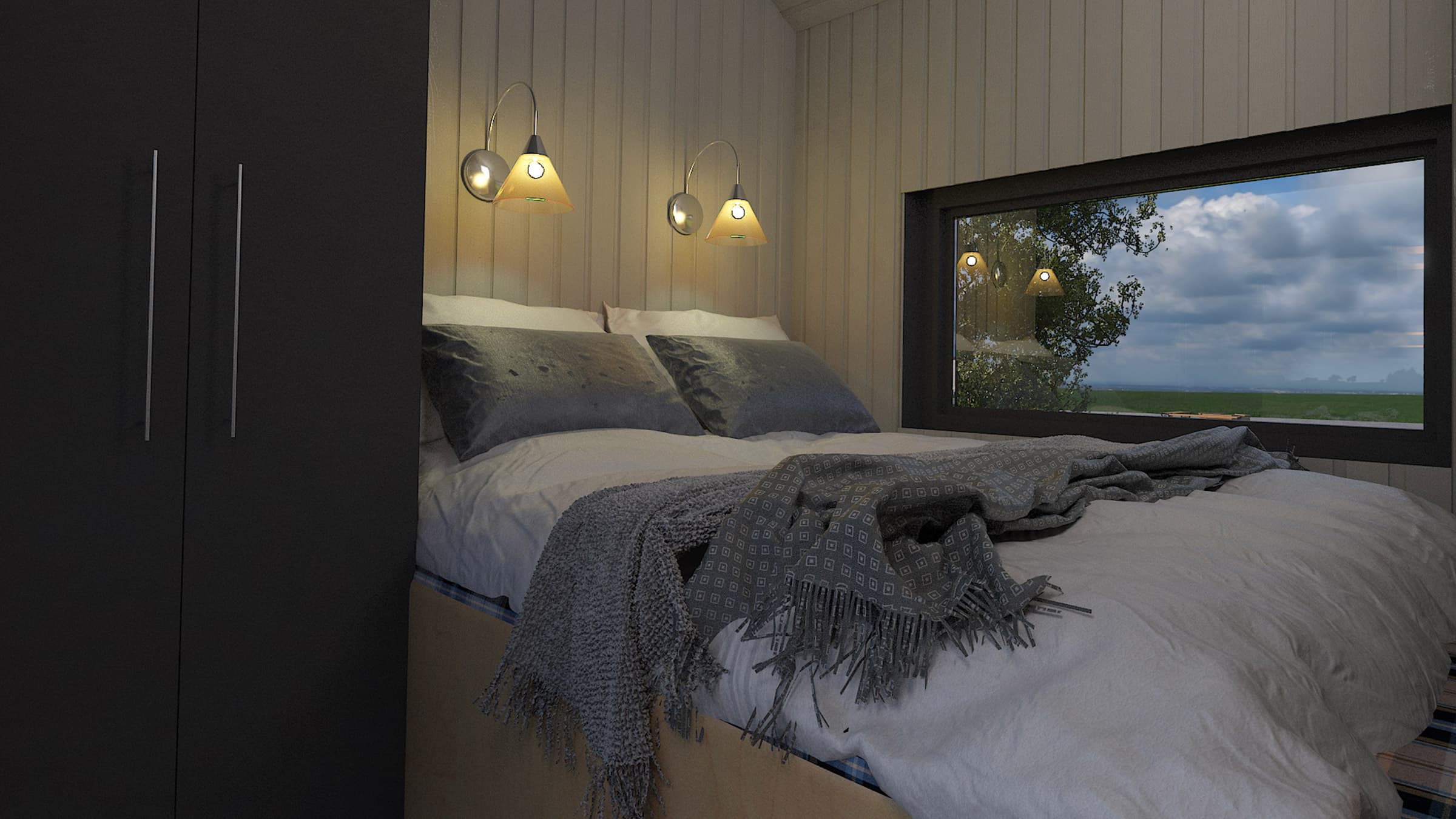 Minibolig 21 bilde 5