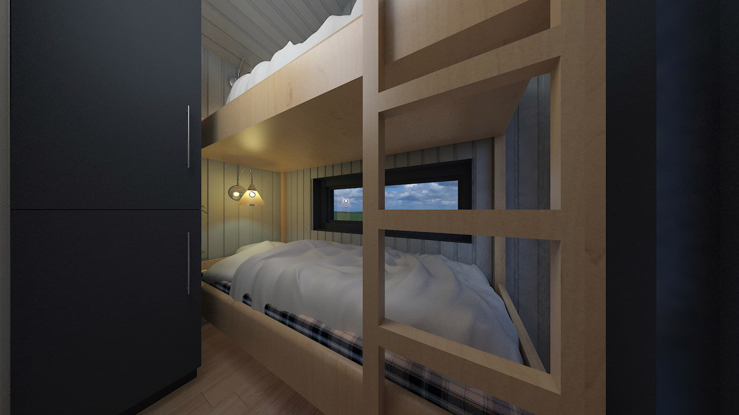 Minibolig 21 bilde 6