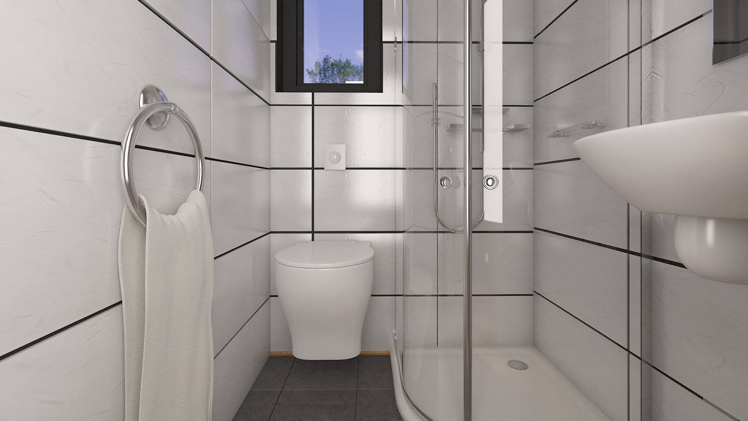 Minibolig 21 bilde 7