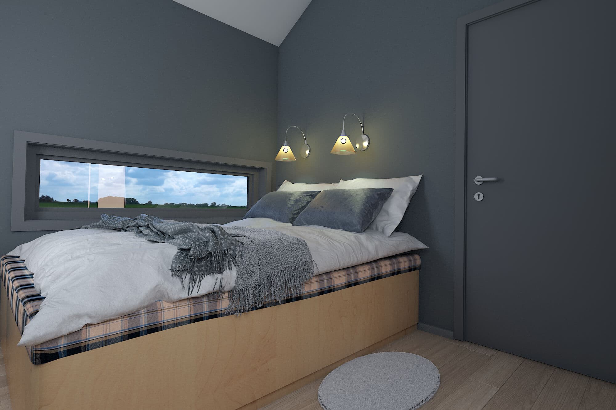 Minibolig 30 bilde 5